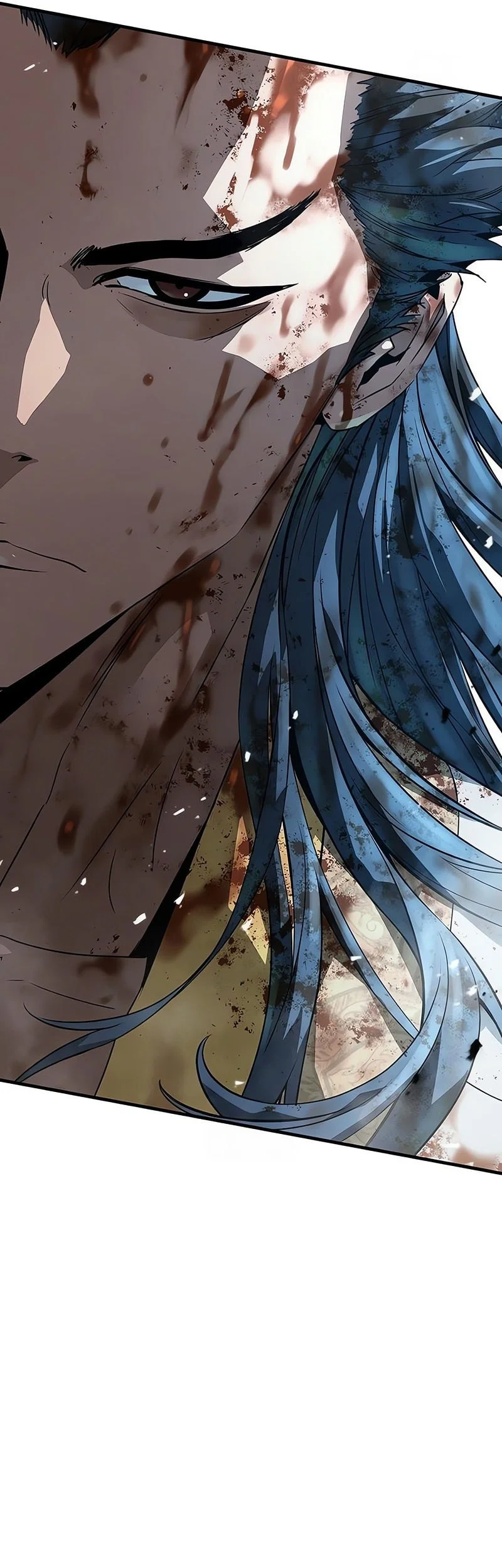 Absolute Regression Chapter 91 - halaman 59