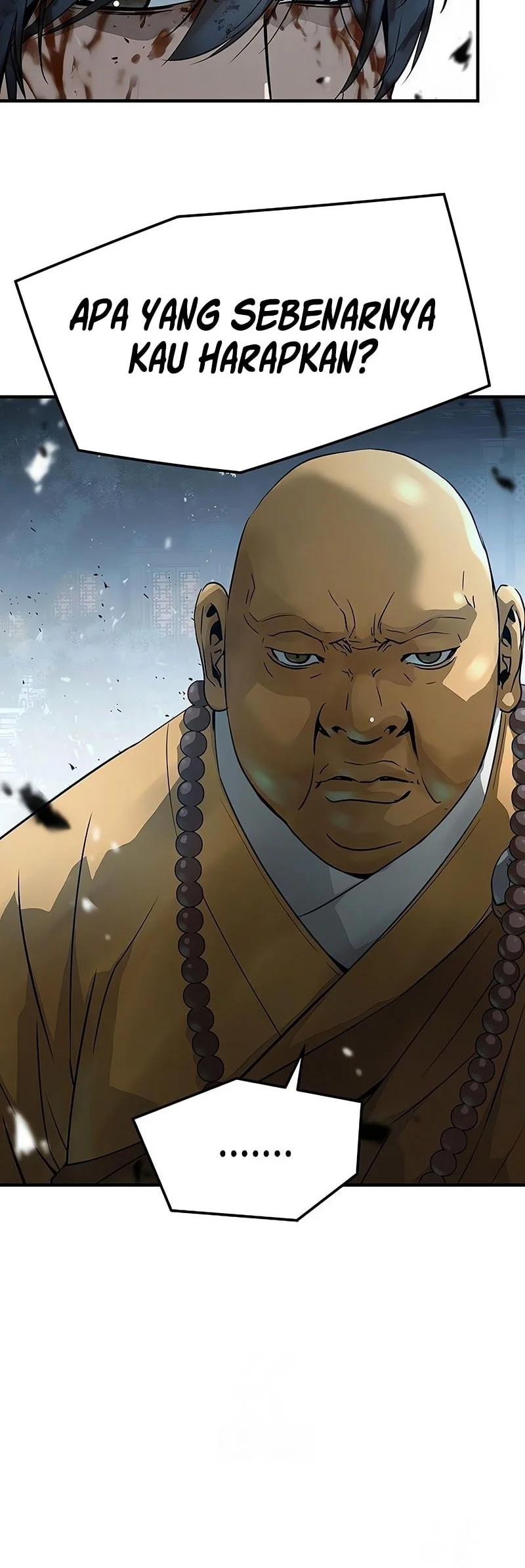 Absolute Regression Chapter 91 - halaman 62