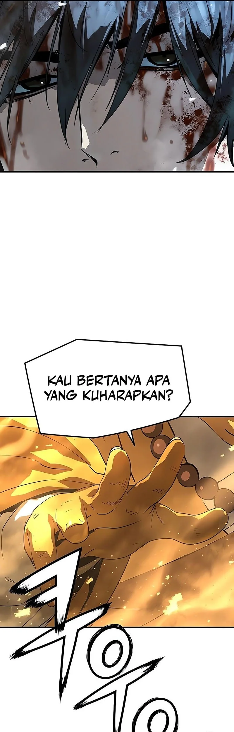 Absolute Regression Chapter 91 - halaman 67