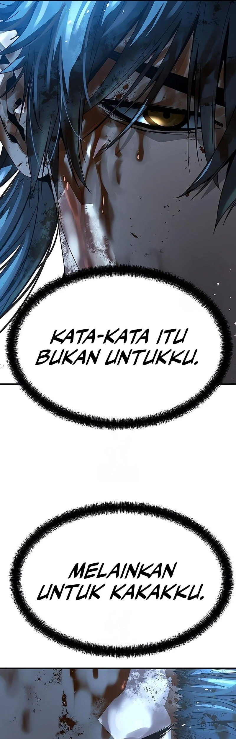 Absolute Regression Chapter 91 - halaman 71
