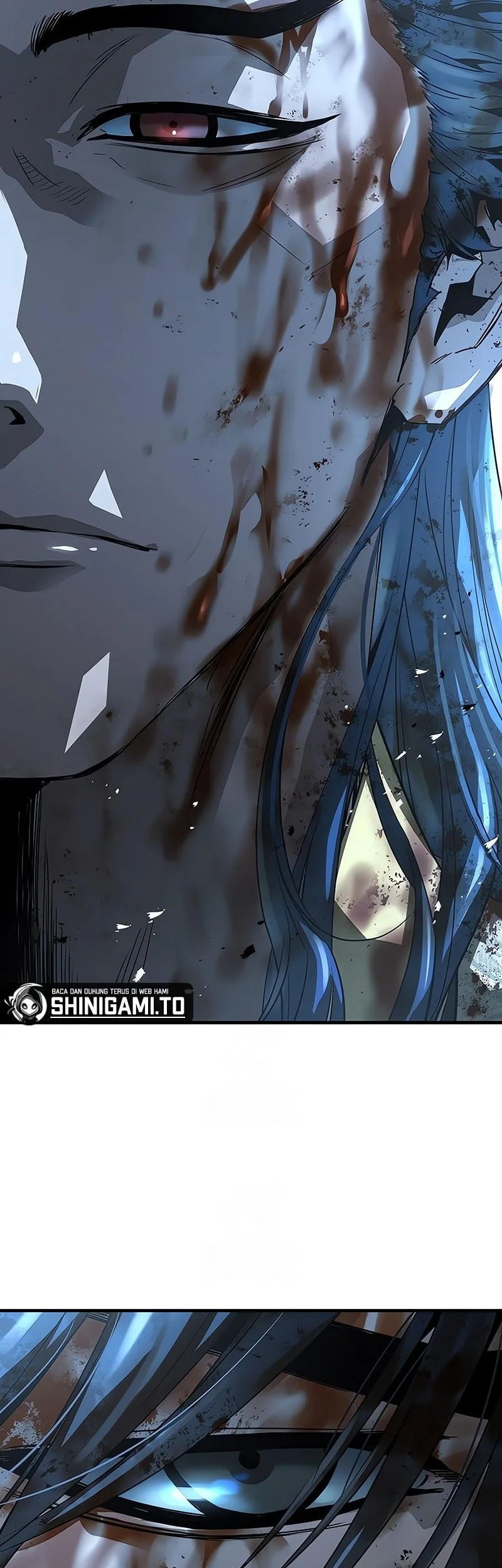 Absolute Regression Chapter 91 - halaman 72