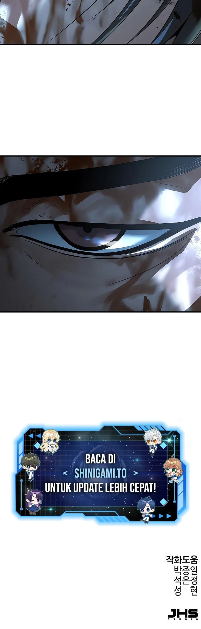 Absolute Regression Chapter 91 - halaman 73