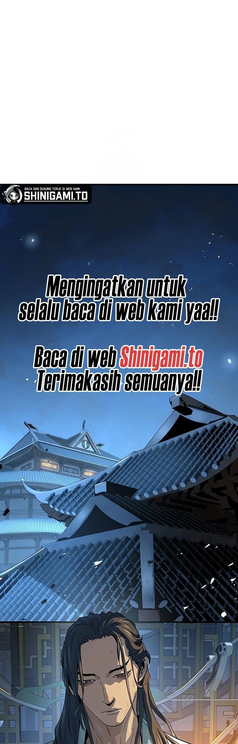 Absolute Regression Chapter 92 - halaman 12
