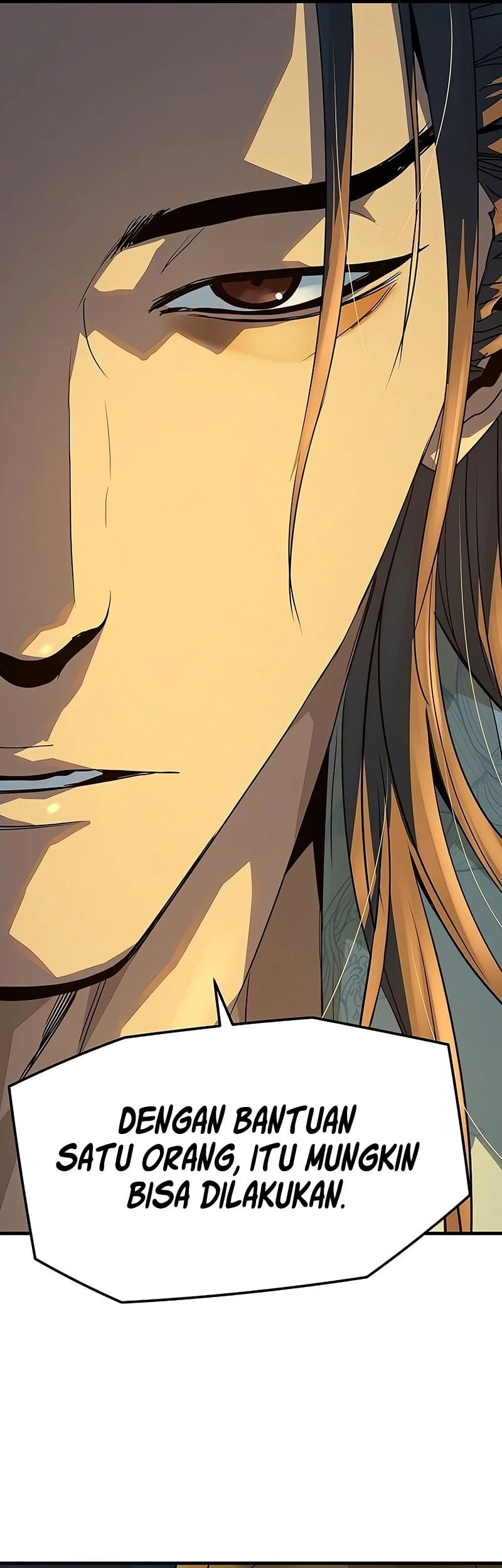 Absolute Regression Chapter 92 - halaman 26