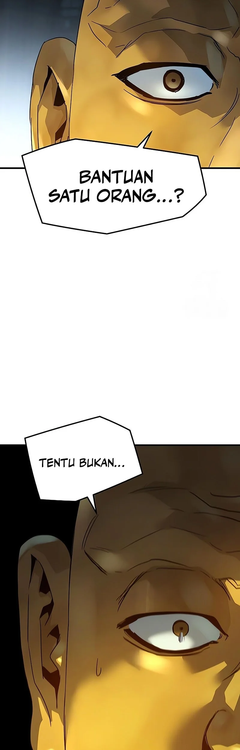 Absolute Regression Chapter 92 - halaman 27