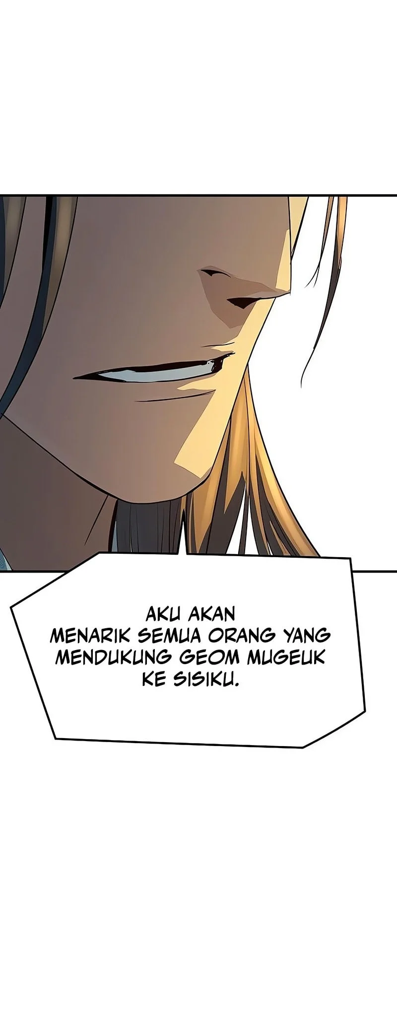 Absolute Regression Chapter 92 - halaman 33