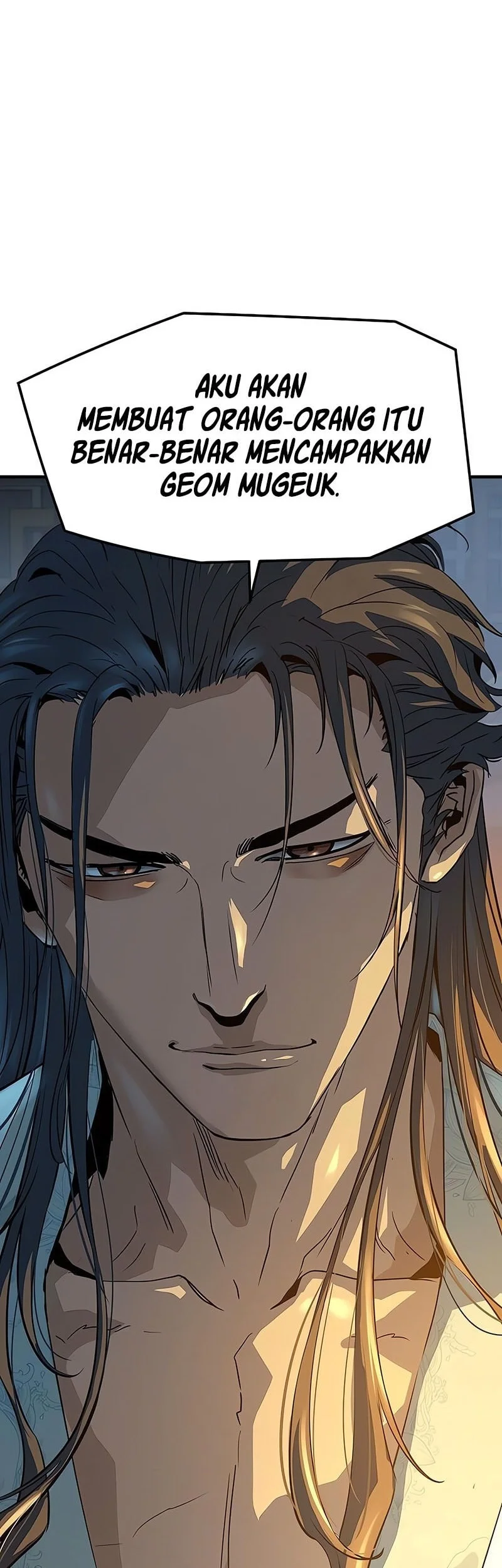 Absolute Regression Chapter 92 - halaman 35