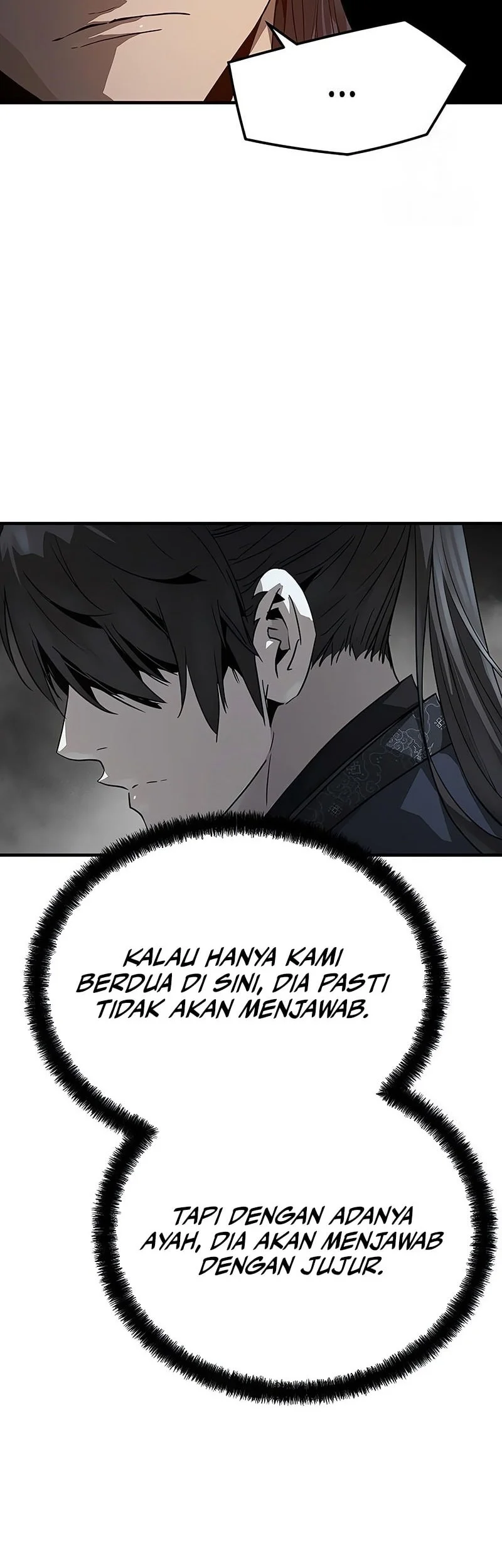 Absolute Regression Chapter 92 - halaman 55