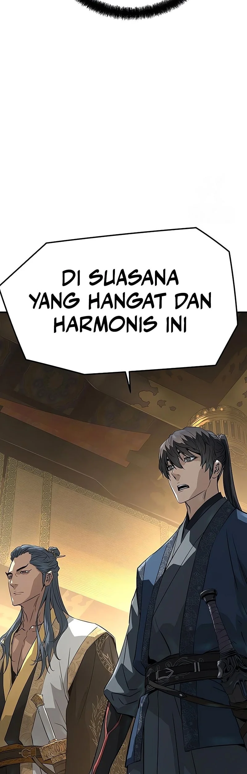 Absolute Regression Chapter 92 - halaman 60