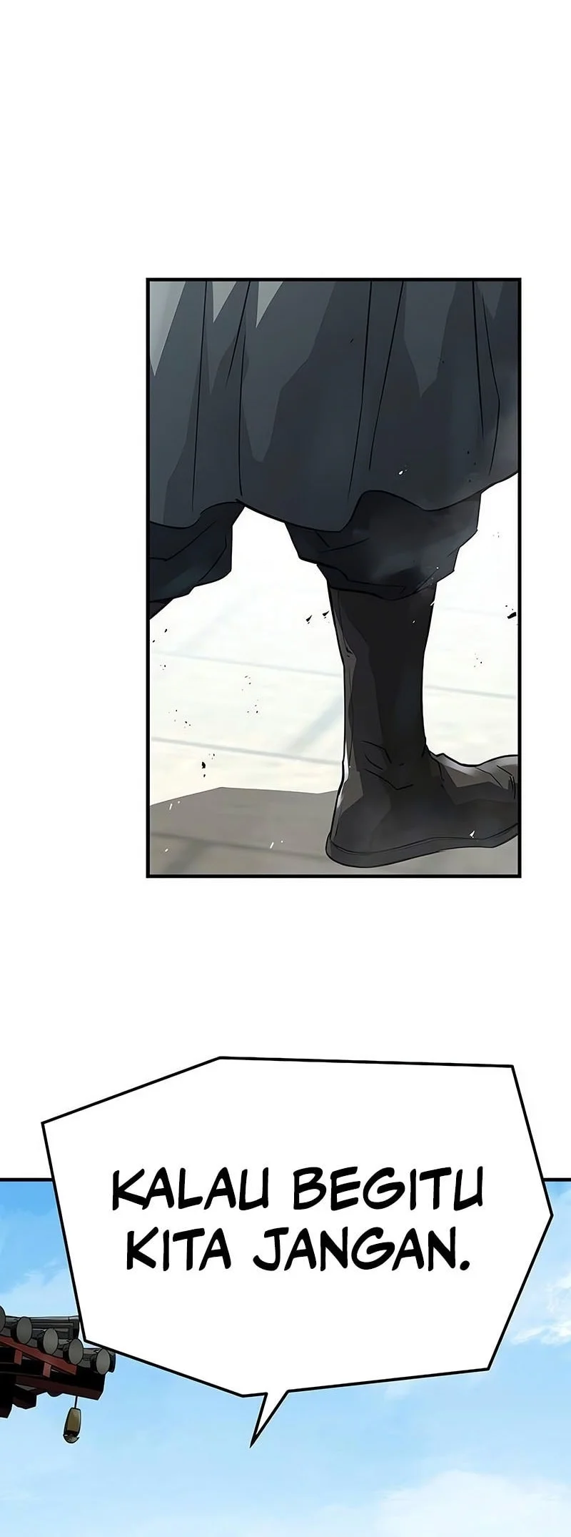 Absolute Regression Chapter 93 - halaman 14