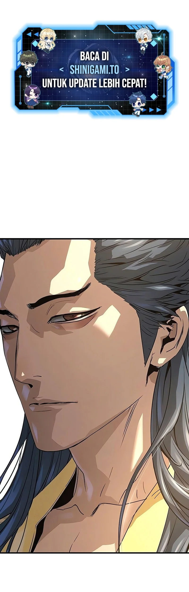 Absolute Regression Chapter 93 - halaman 2