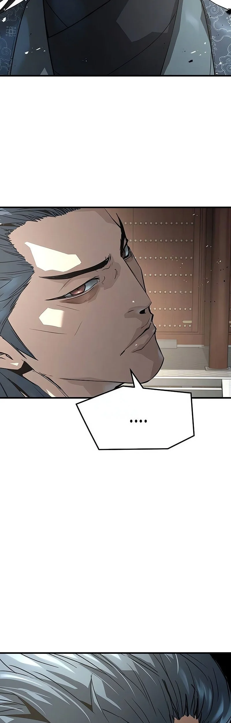 Absolute Regression Chapter 93 - halaman 20