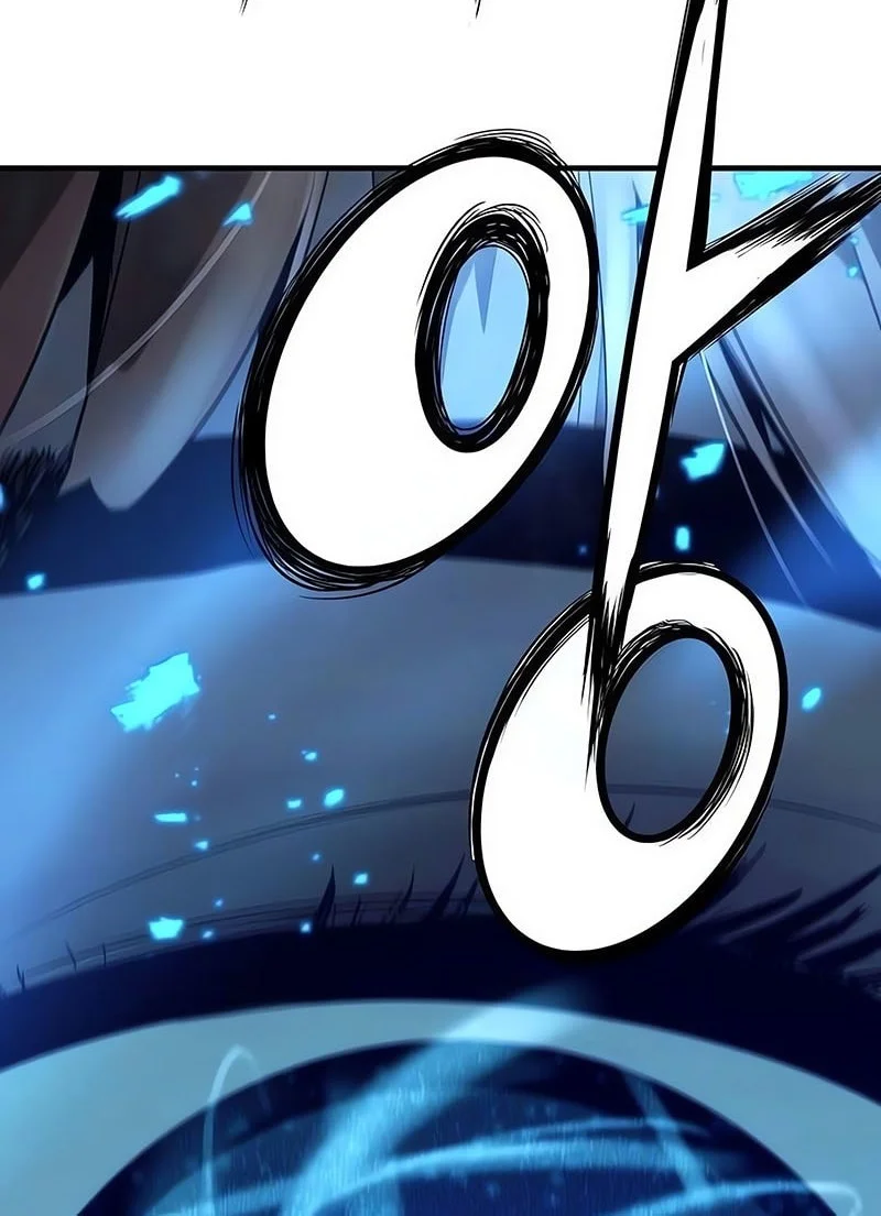 Absolute Regression Chapter 93 - halaman 34