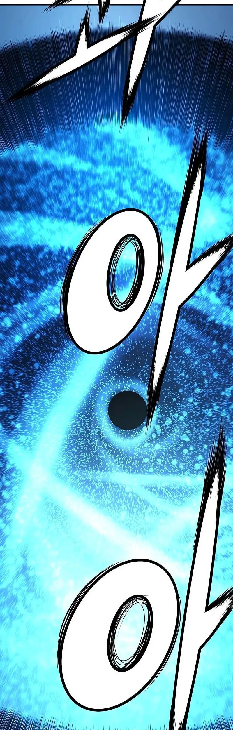 Absolute Regression Chapter 93 - halaman 36
