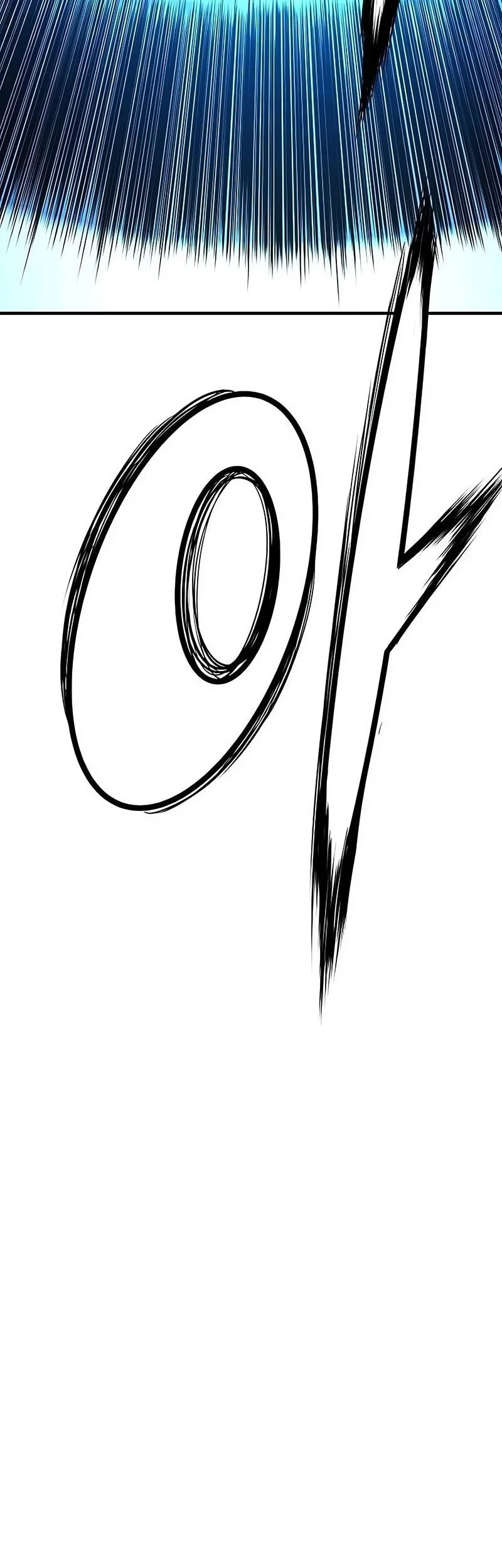Absolute Regression Chapter 93 - halaman 37