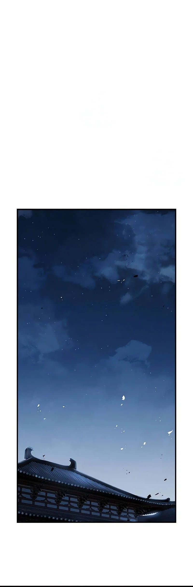 Absolute Regression Chapter 93 - halaman 42