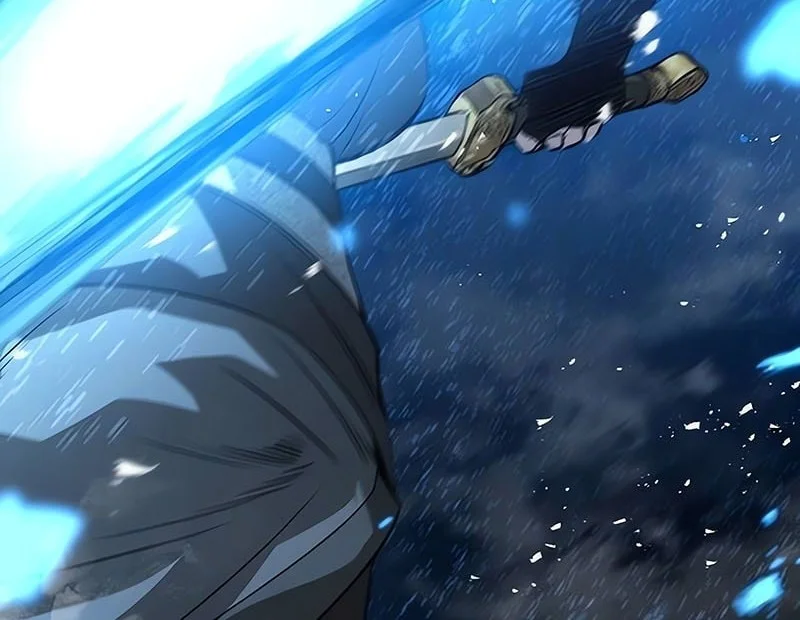 Absolute Regression Chapter 93 - halaman 46