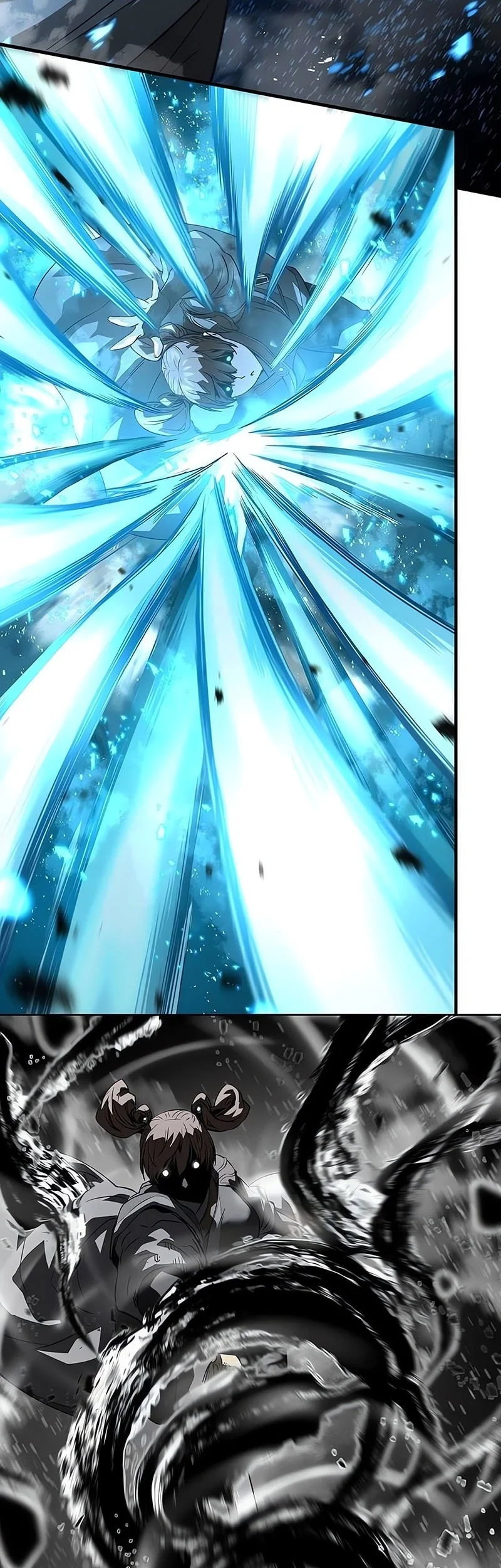 Absolute Regression Chapter 93 - halaman 47