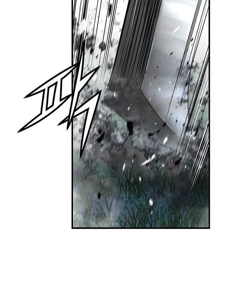 Absolute Regression Chapter 93 - halaman 57
