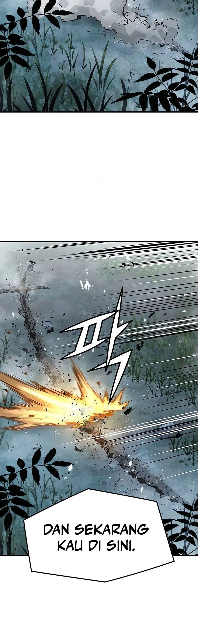 Absolute Regression Chapter 93 - halaman 59