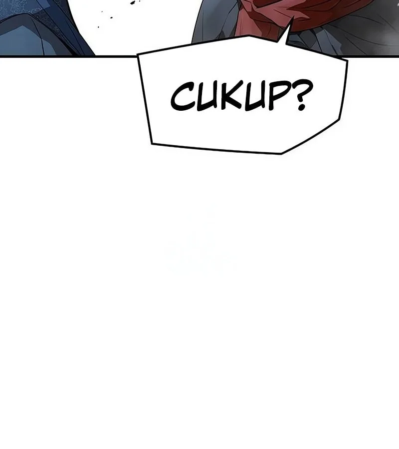 Absolute Regression Chapter 93 - halaman 61