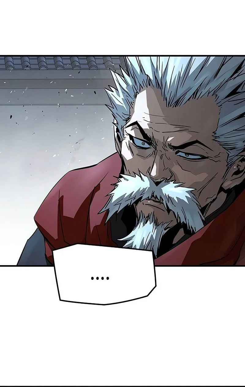 Absolute Regression Chapter 93 - halaman 73