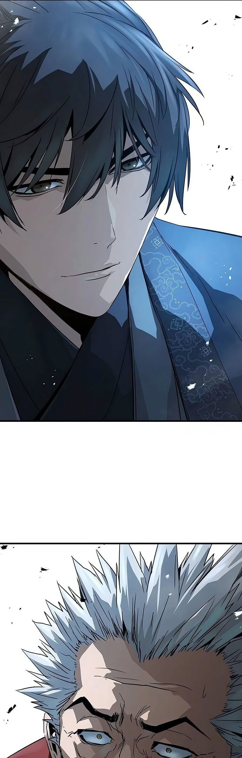 Absolute Regression Chapter 93 - halaman 74