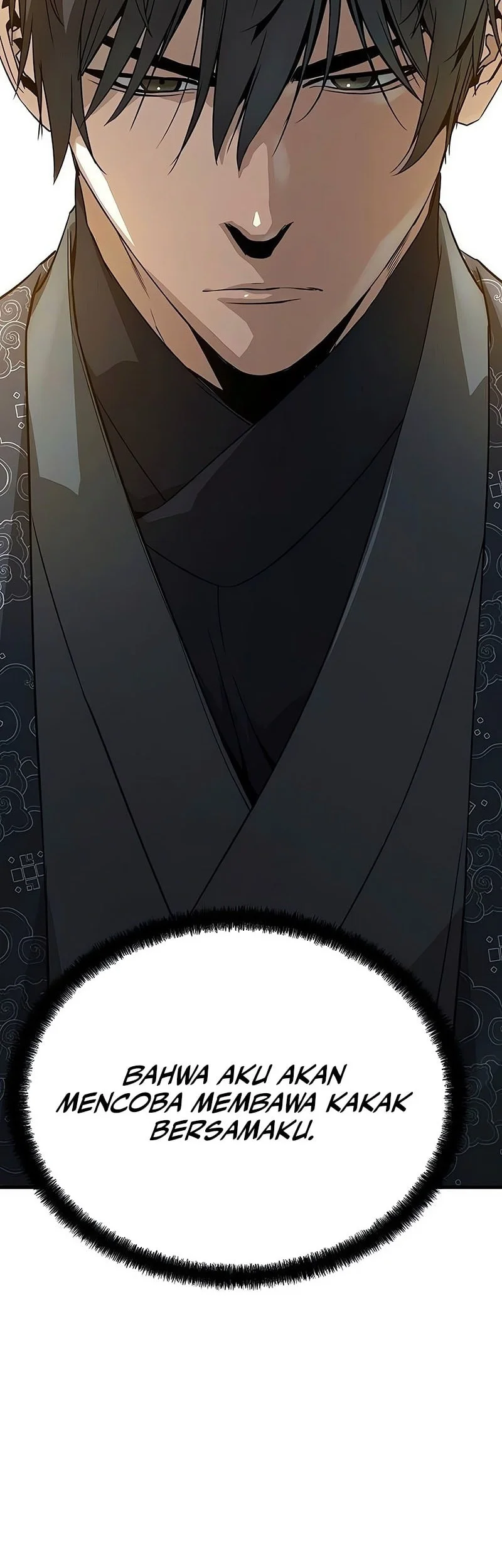 Absolute Regression Chapter 93 - halaman 8