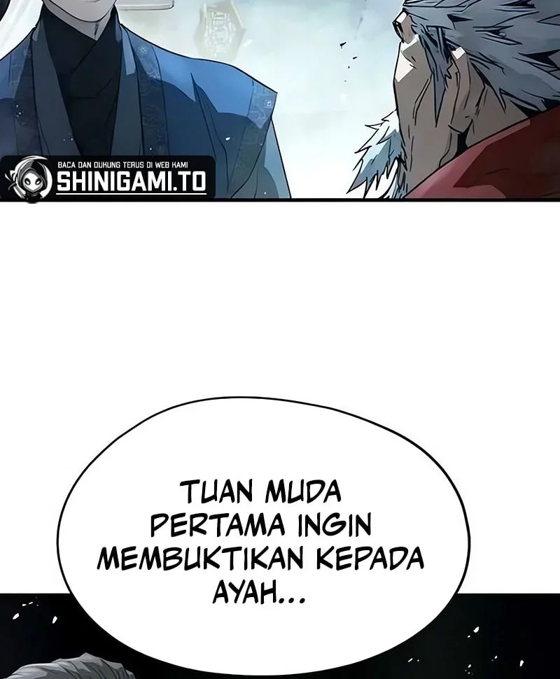 Absolute Regression Chapter 94 - halaman 18