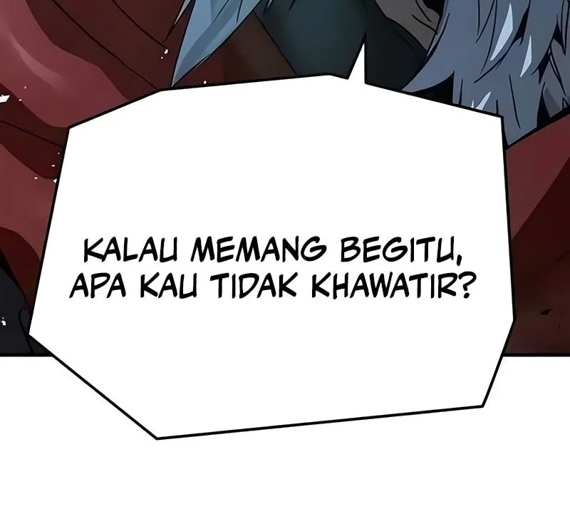 Absolute Regression Chapter 94 - halaman 22