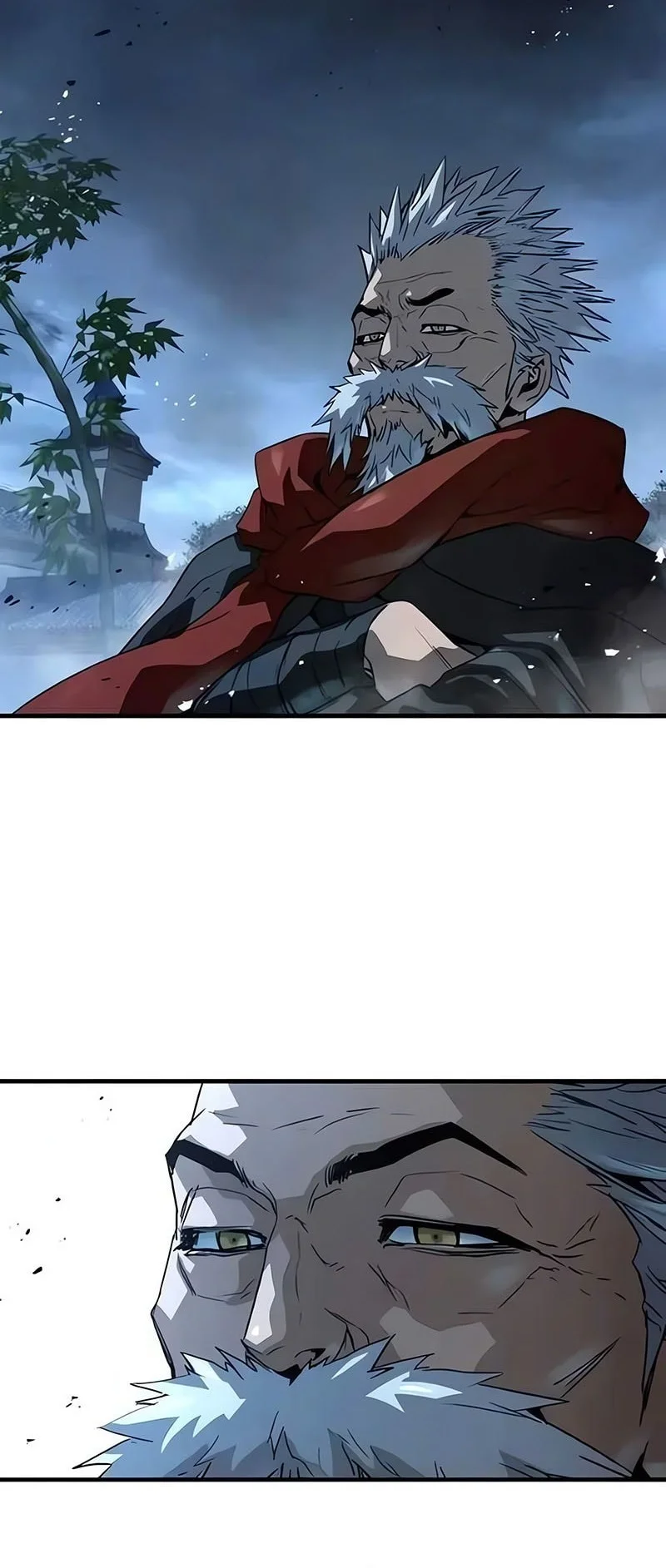 Absolute Regression Chapter 94 - halaman 26