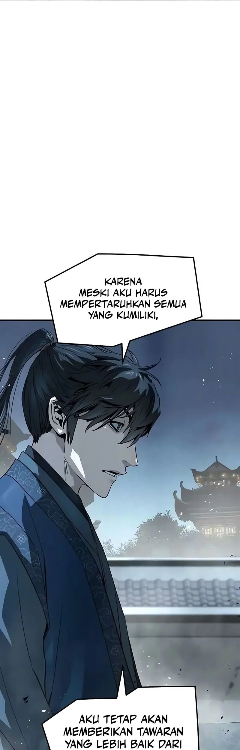 Absolute Regression Chapter 94 - halaman 31