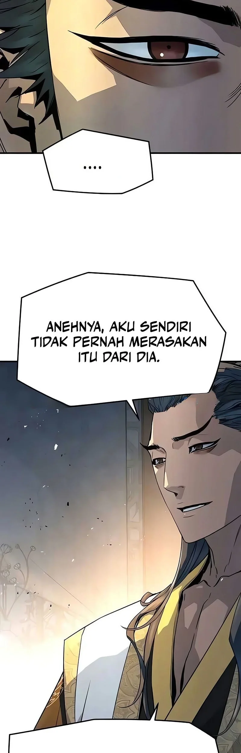 Absolute Regression Chapter 94 - halaman 48