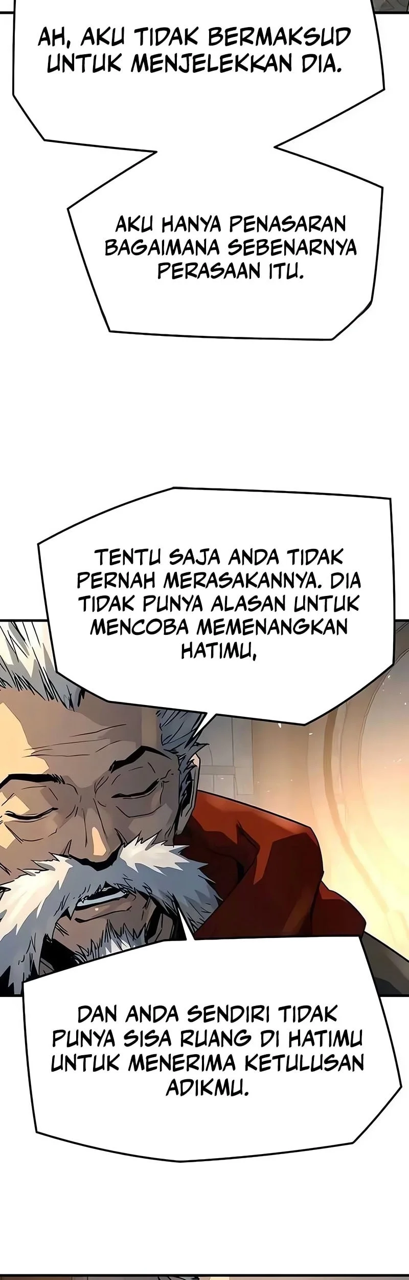 Absolute Regression Chapter 94 - halaman 49