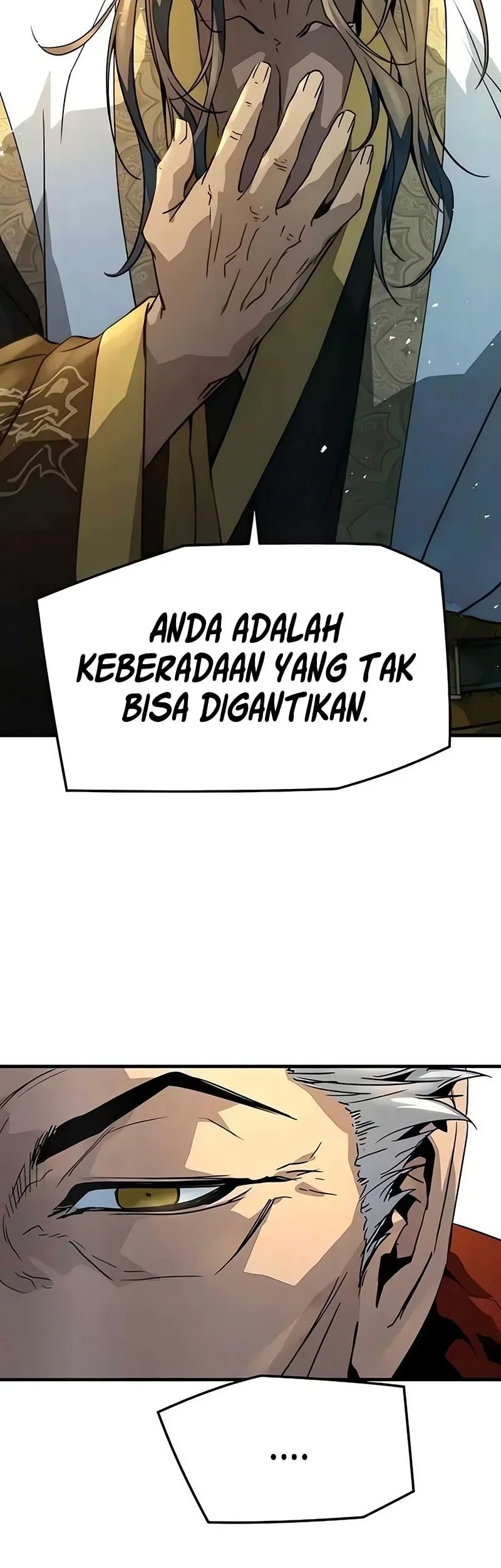 Absolute Regression Chapter 94 - halaman 56