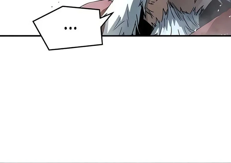 Absolute Regression Chapter 94 - halaman 6