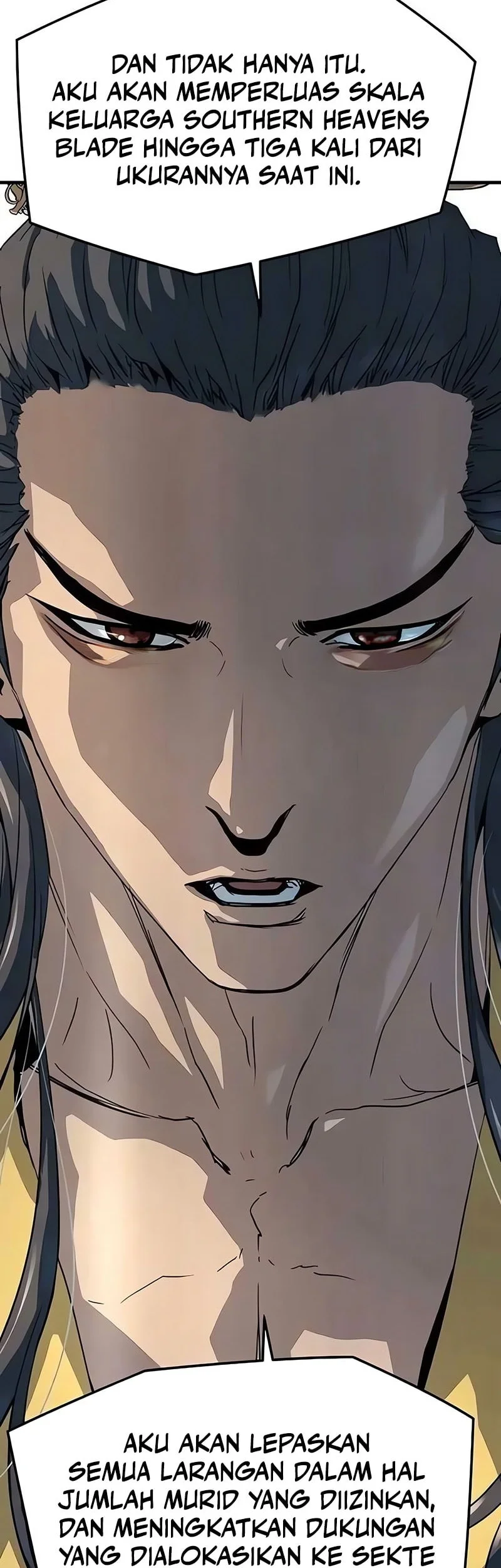 Absolute Regression Chapter 94 - halaman 60