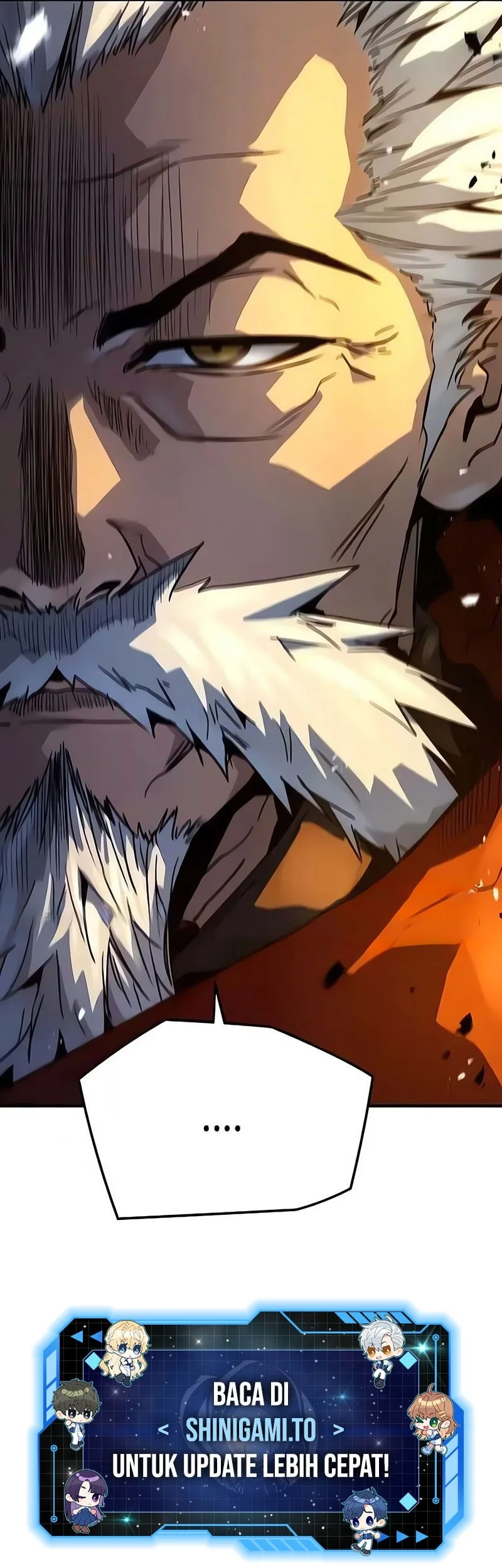 Absolute Regression Chapter 94 - halaman 63