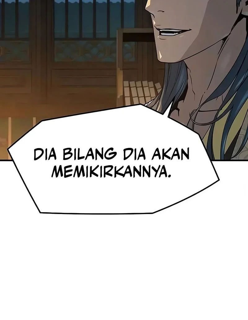 Absolute Regression Chapter 95 - halaman 18