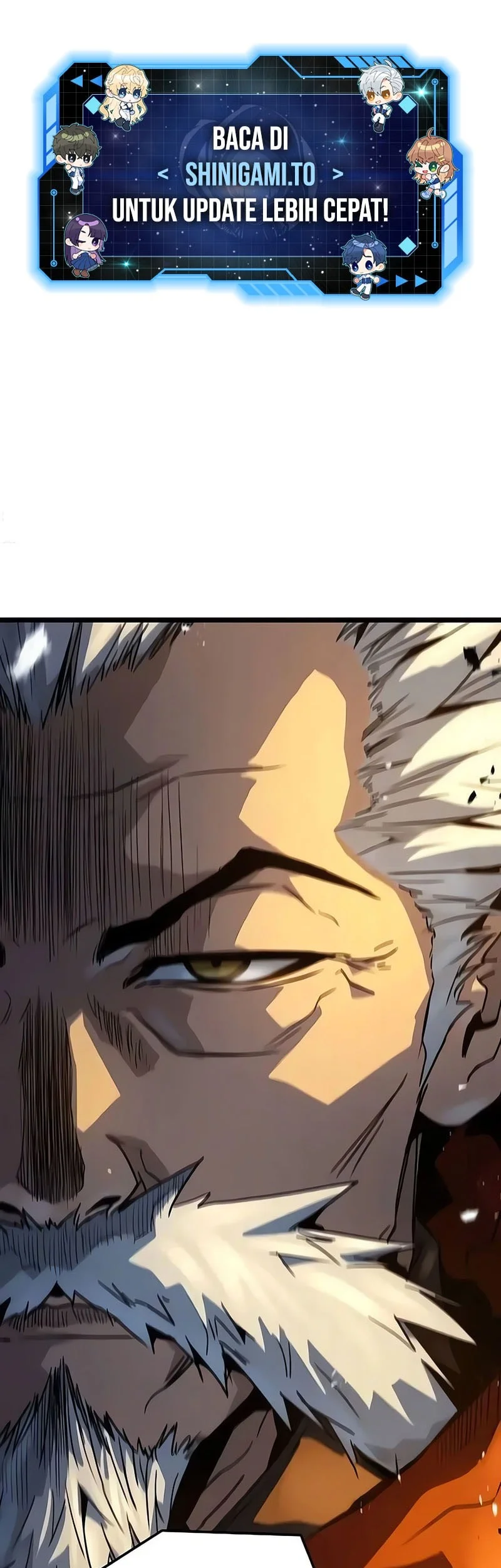 Absolute Regression Chapter 95 - halaman 2