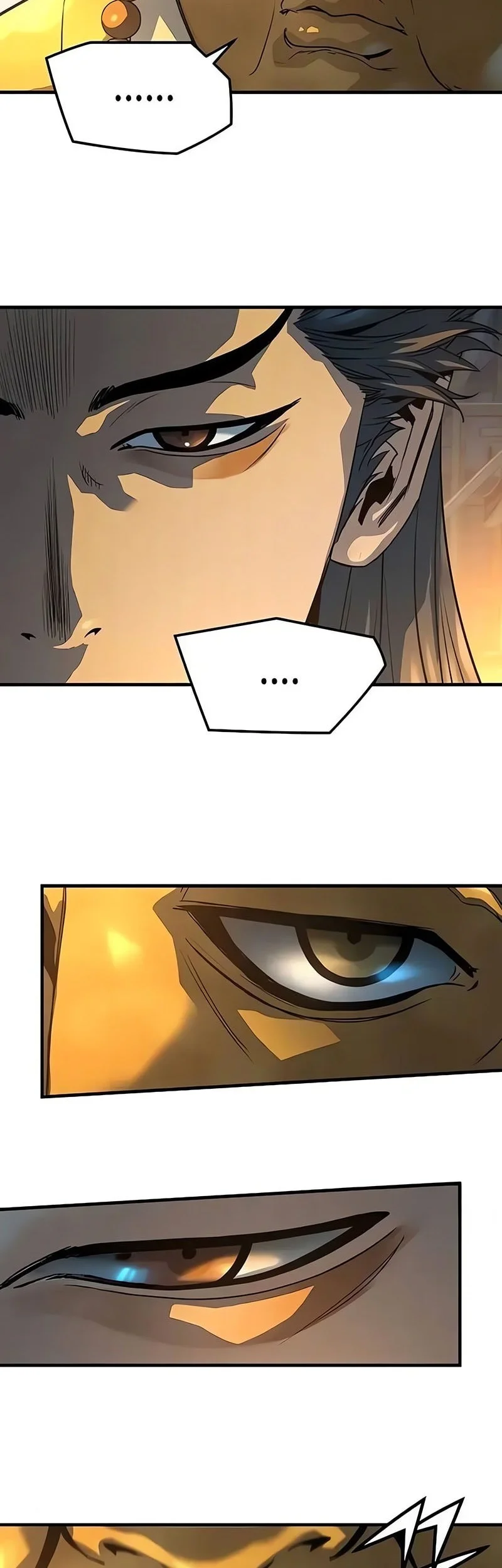 Absolute Regression Chapter 95 - halaman 24