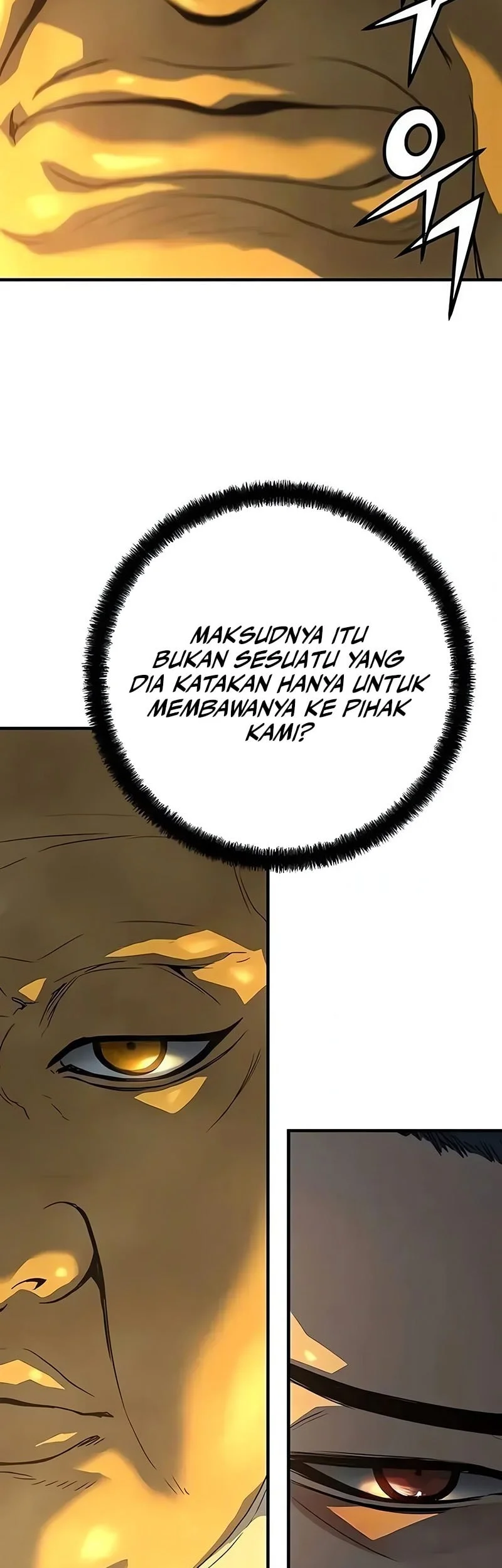 Absolute Regression Chapter 95 - halaman 25