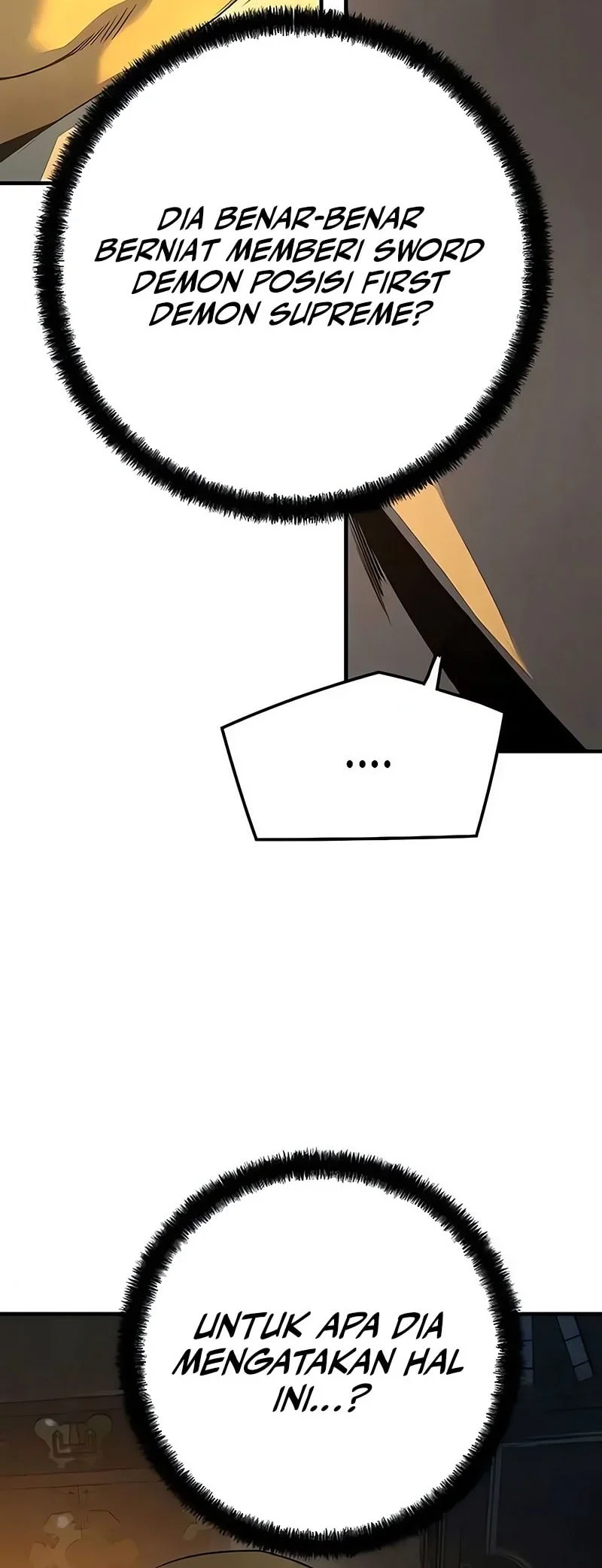 Absolute Regression Chapter 95 - halaman 26