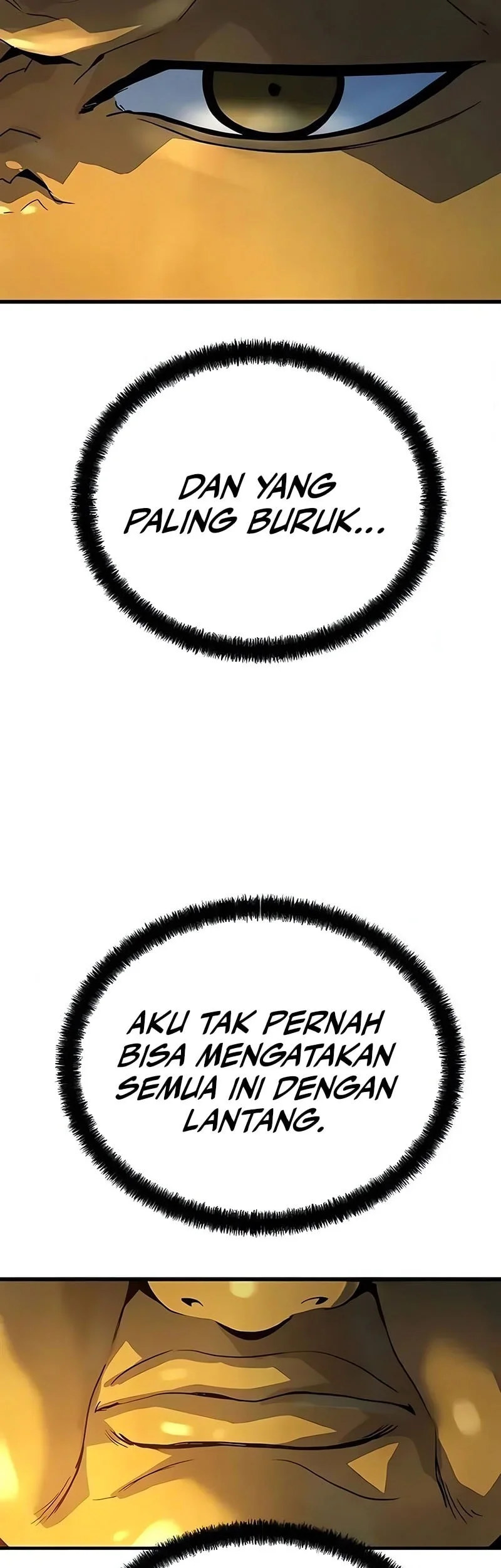 Absolute Regression Chapter 95 - halaman 31