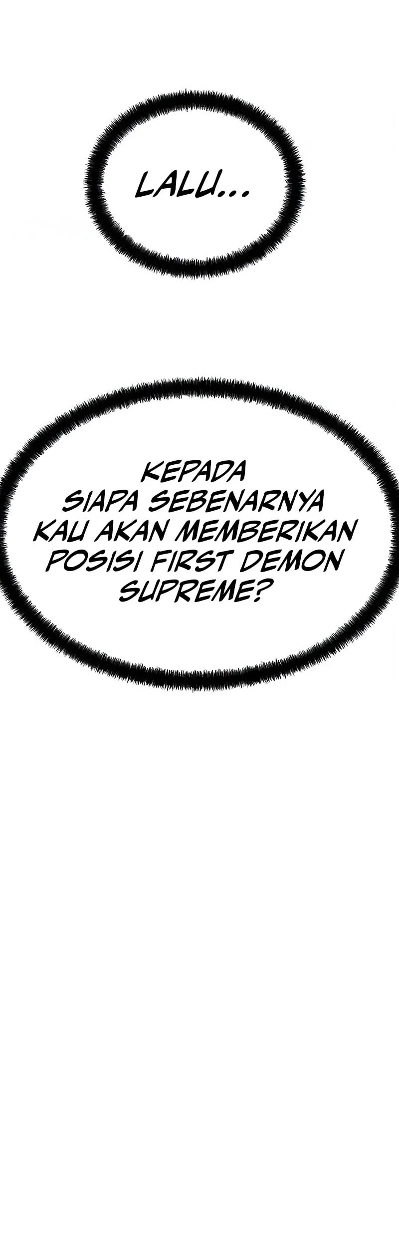 Absolute Regression Chapter 95 - halaman 38