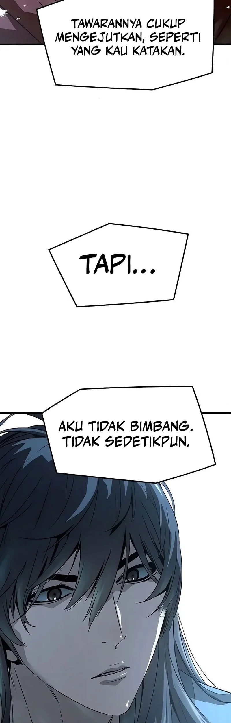 Absolute Regression Chapter 95 - halaman 48
