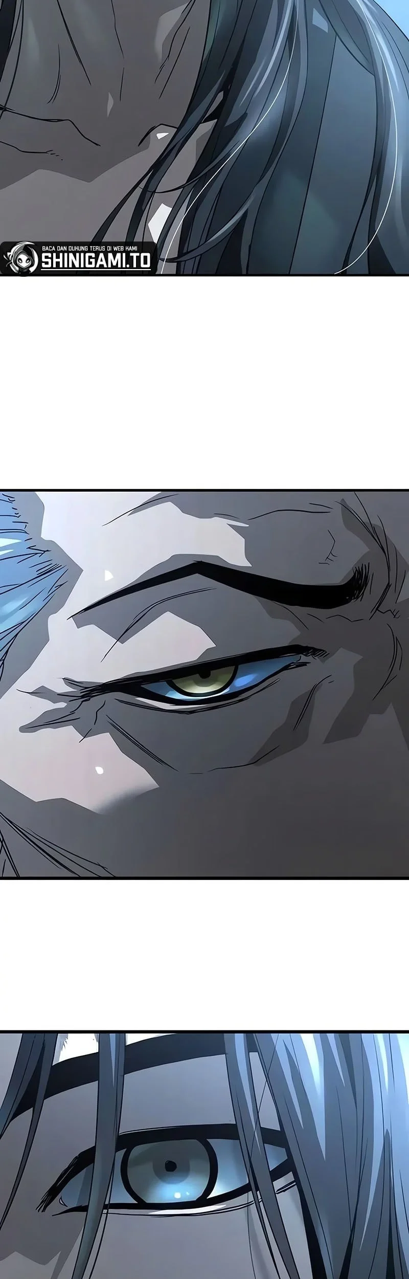 Absolute Regression Chapter 95 - halaman 49