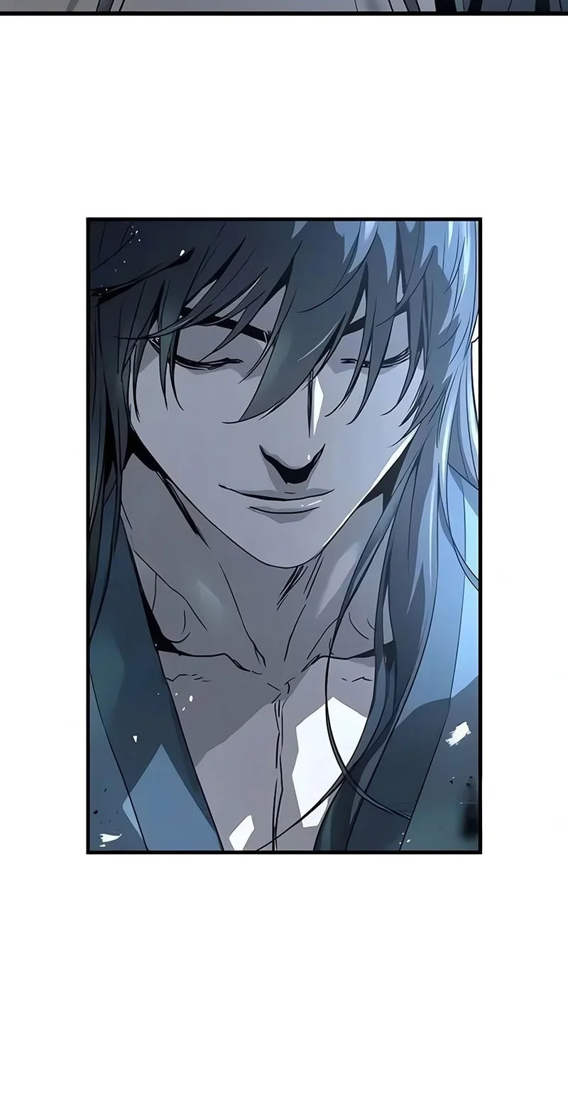 Absolute Regression Chapter 95 - halaman 50