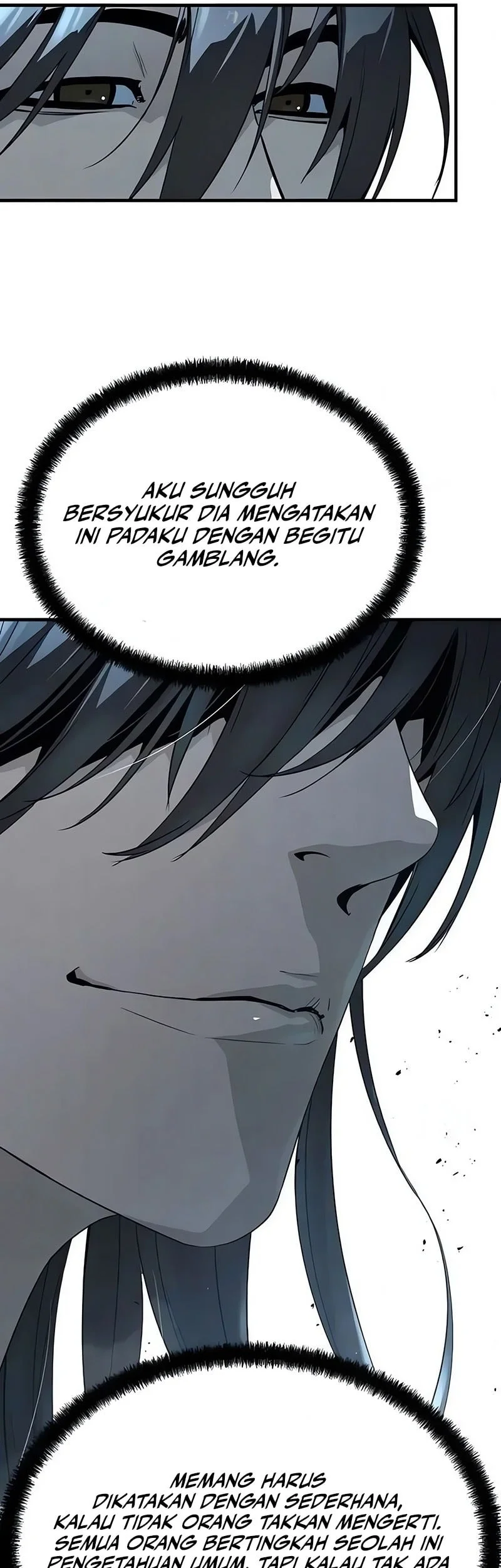 Absolute Regression Chapter 95 - halaman 55