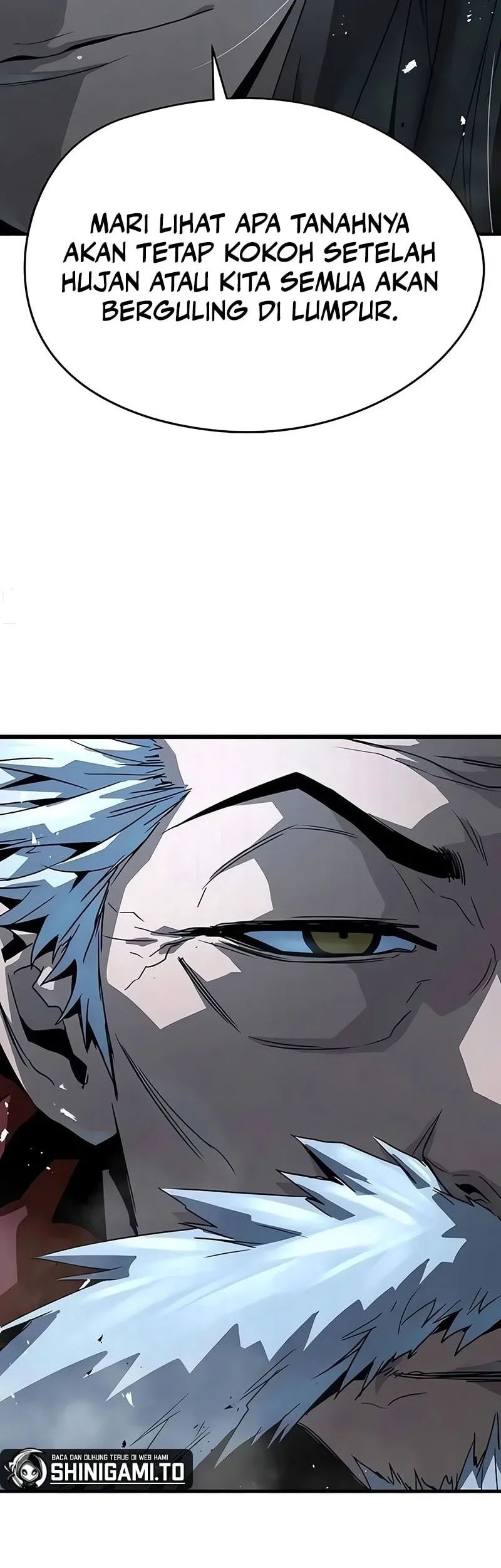 Absolute Regression Chapter 95 - halaman 62
